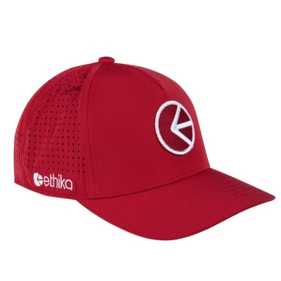 Ethika Gympa Dad Hatt Herr Röda | LAH692781