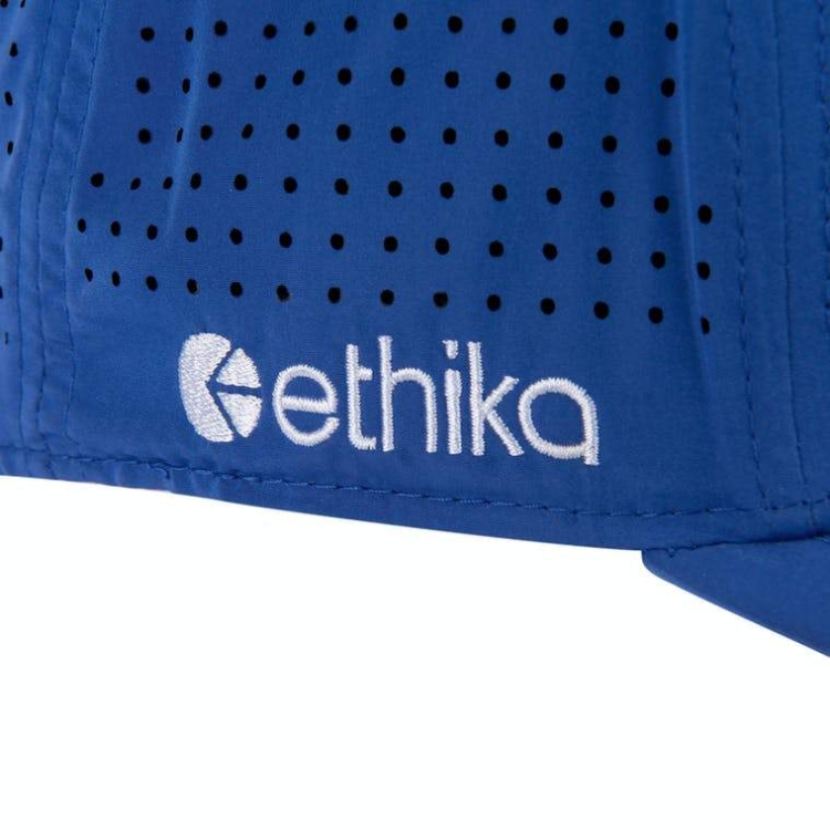 Ethika Gympa Dad Hatt Herr Blå | KMQ273859