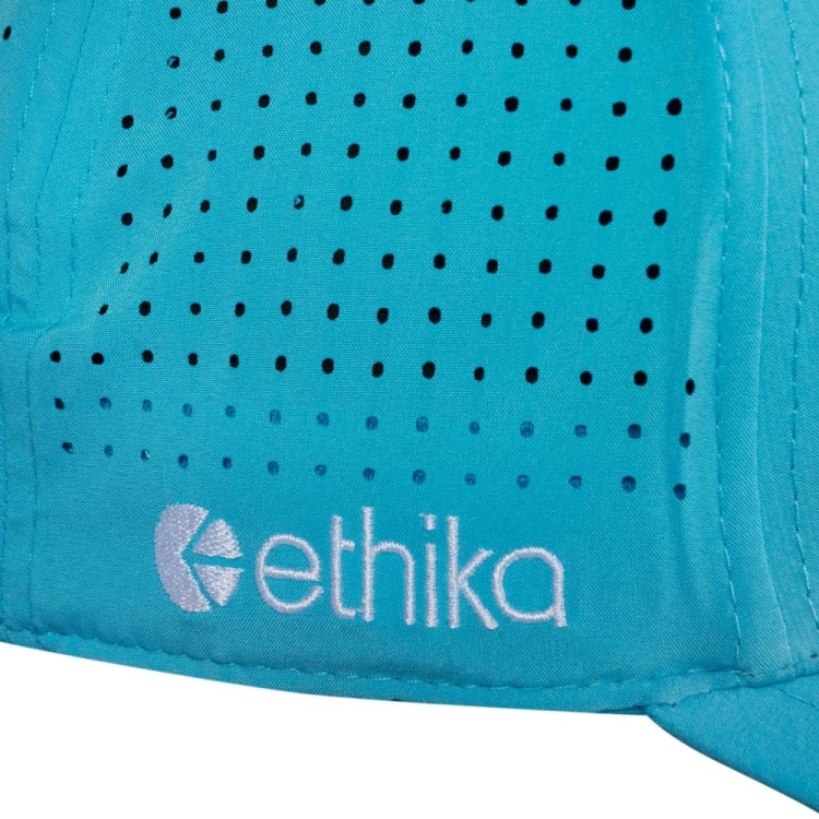 Ethika Gympa Dad Hatt Herr Blå | WOK987304