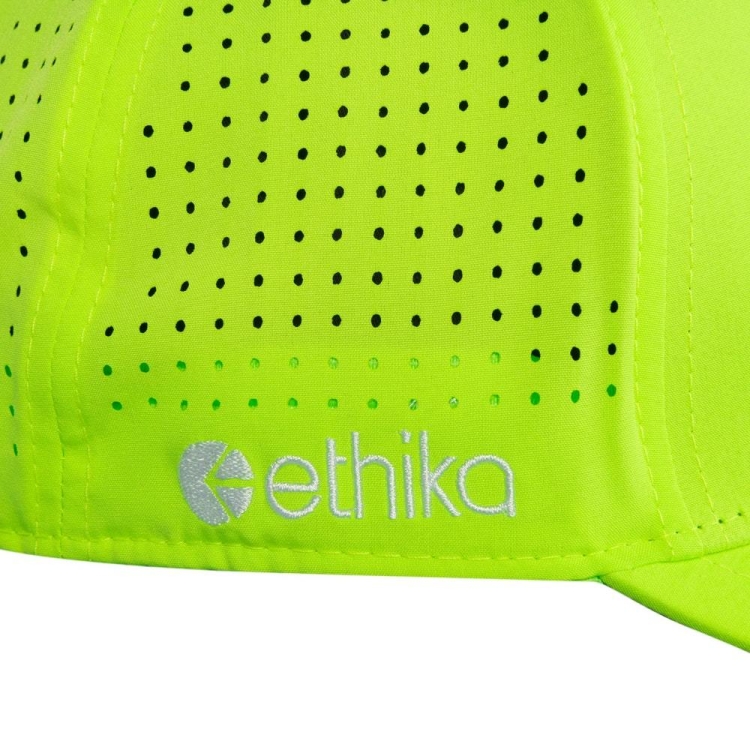 Ethika Gympa Dad Hatt Herr Gröna | HRI960283