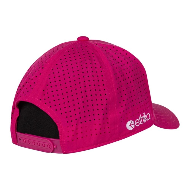 Ethika Gympa Dad Hatt Herr Rosa | MVP295460