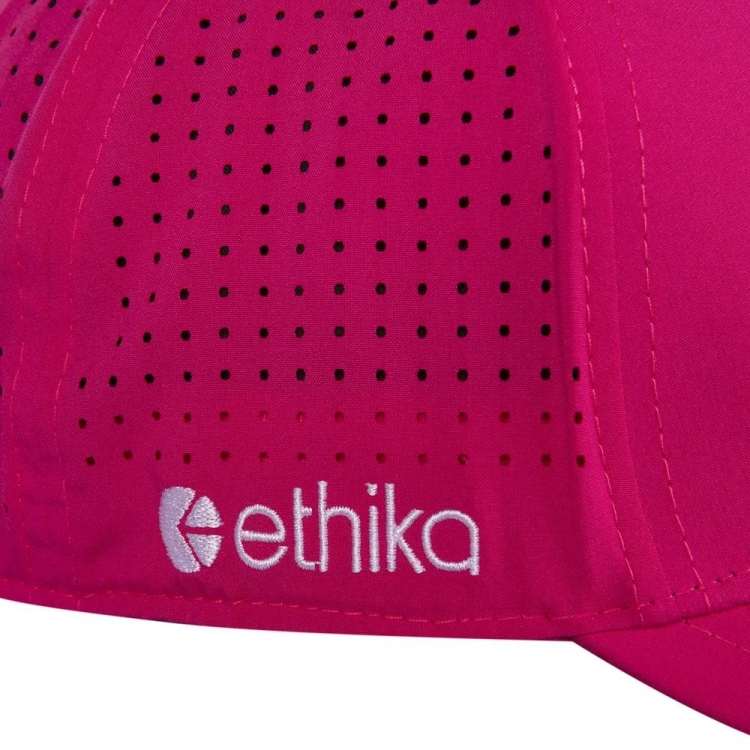 Ethika Gympa Dad Hatt Herr Rosa | MVP295460