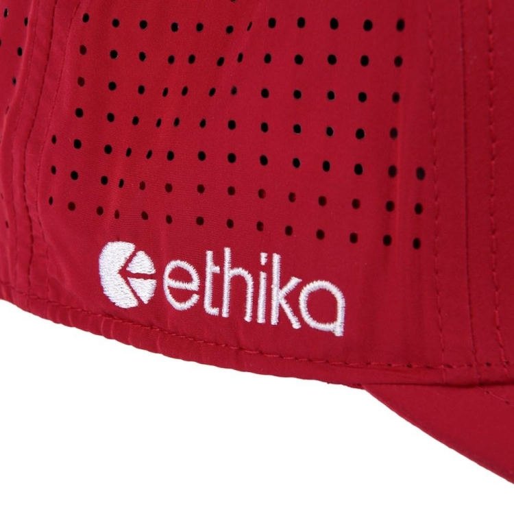 Ethika Gympa Dad Hatt Herr Röda | LAH692781