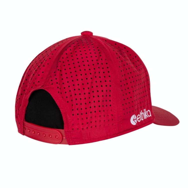 Ethika Gympa Dad Hatt Herr Röda | LAH692781