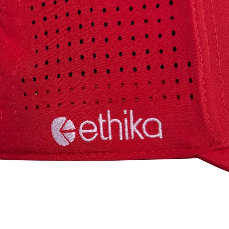 Ethika Gympa Dad Hatt Herr Röda | UAC193784