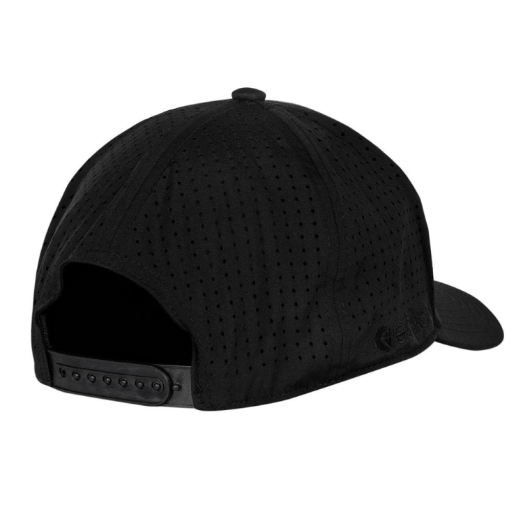 Ethika Gympa Dad Hatt Herr Svarta | VGR162340