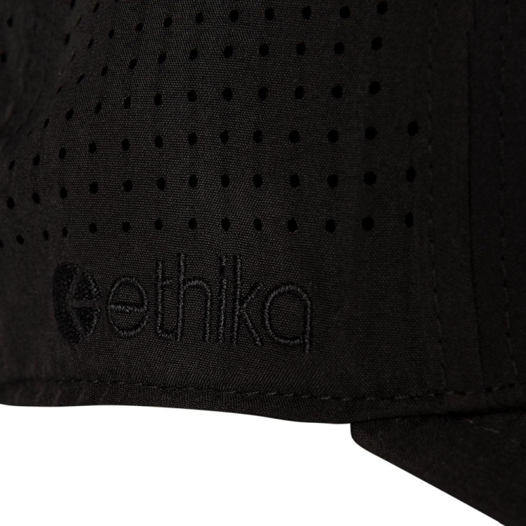 Ethika Gympa Dad Hatt Herr Svarta | VGR162340